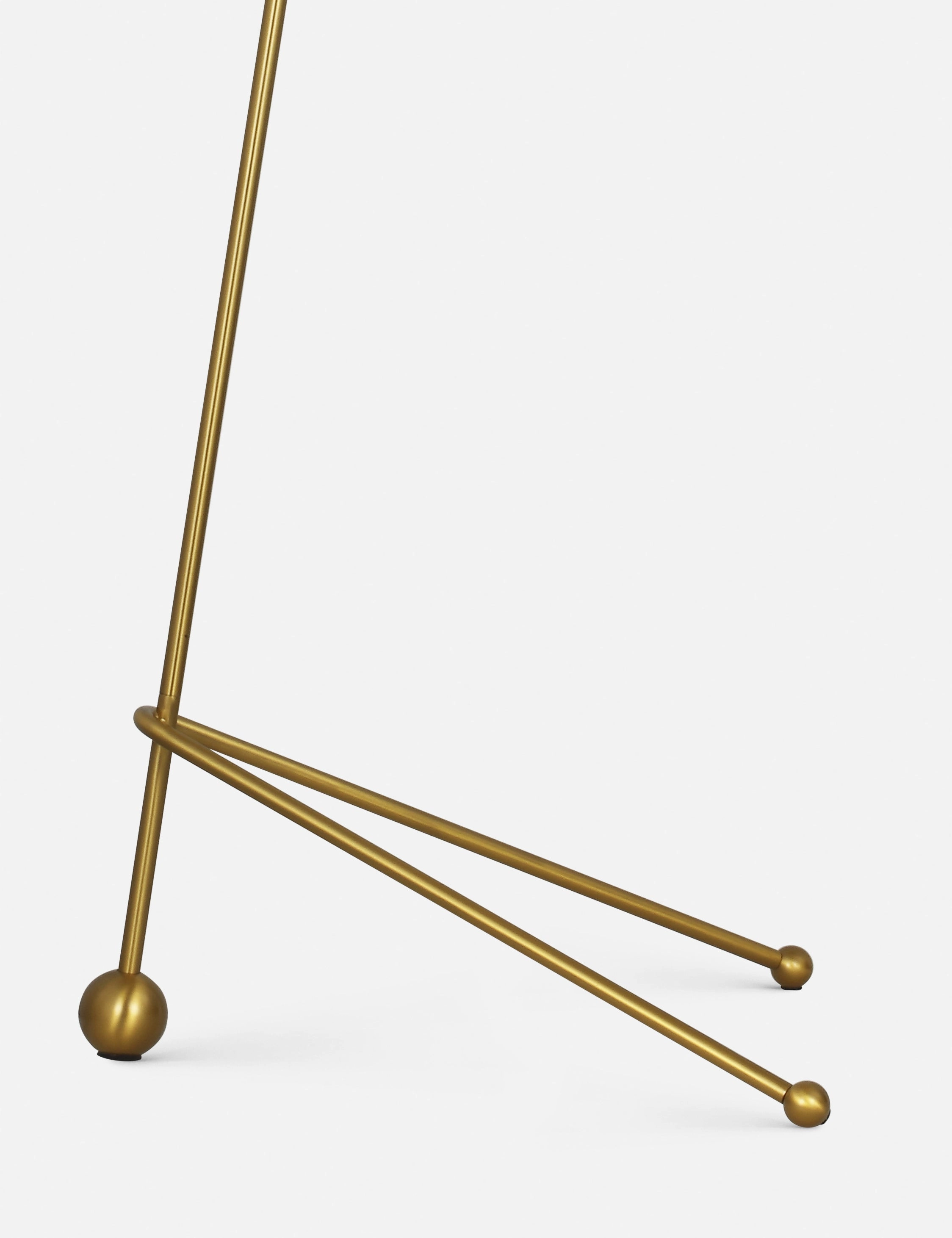 Appling Floor Lamp