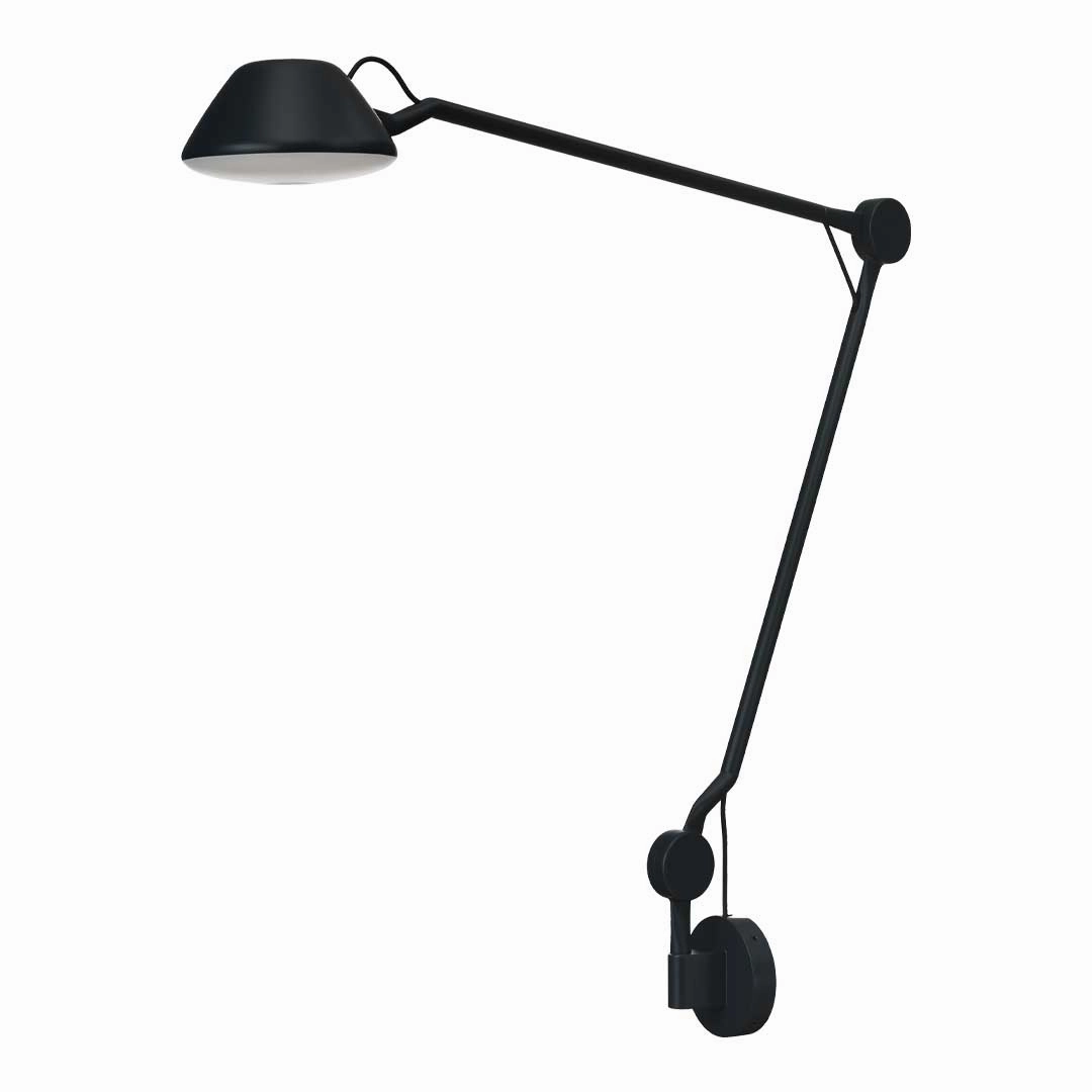 AQ01 Wall Lamp