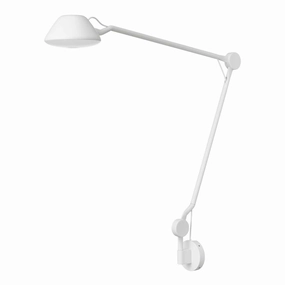 AQ01 Wall Lamp modern floor lamp