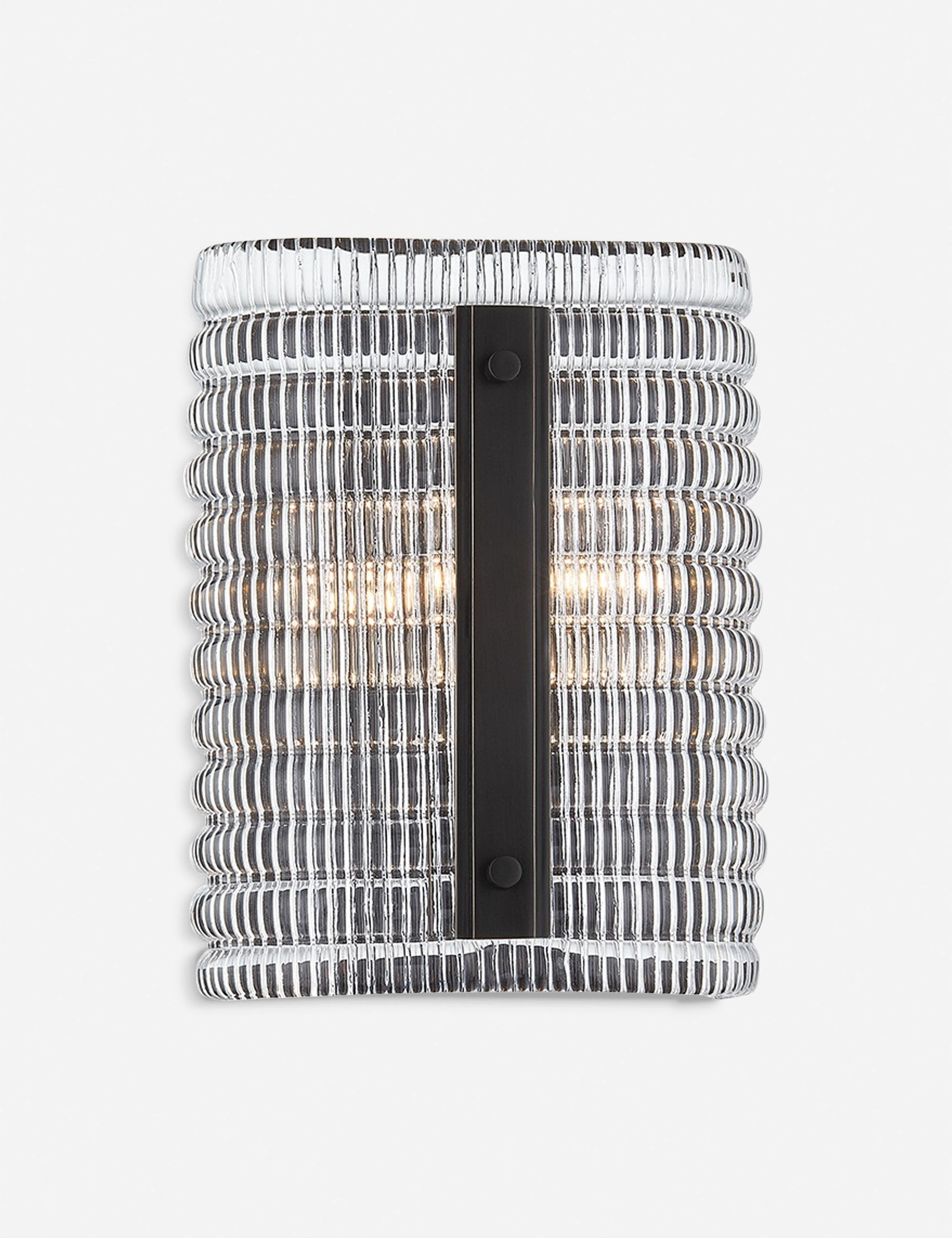 Arabella Sconce