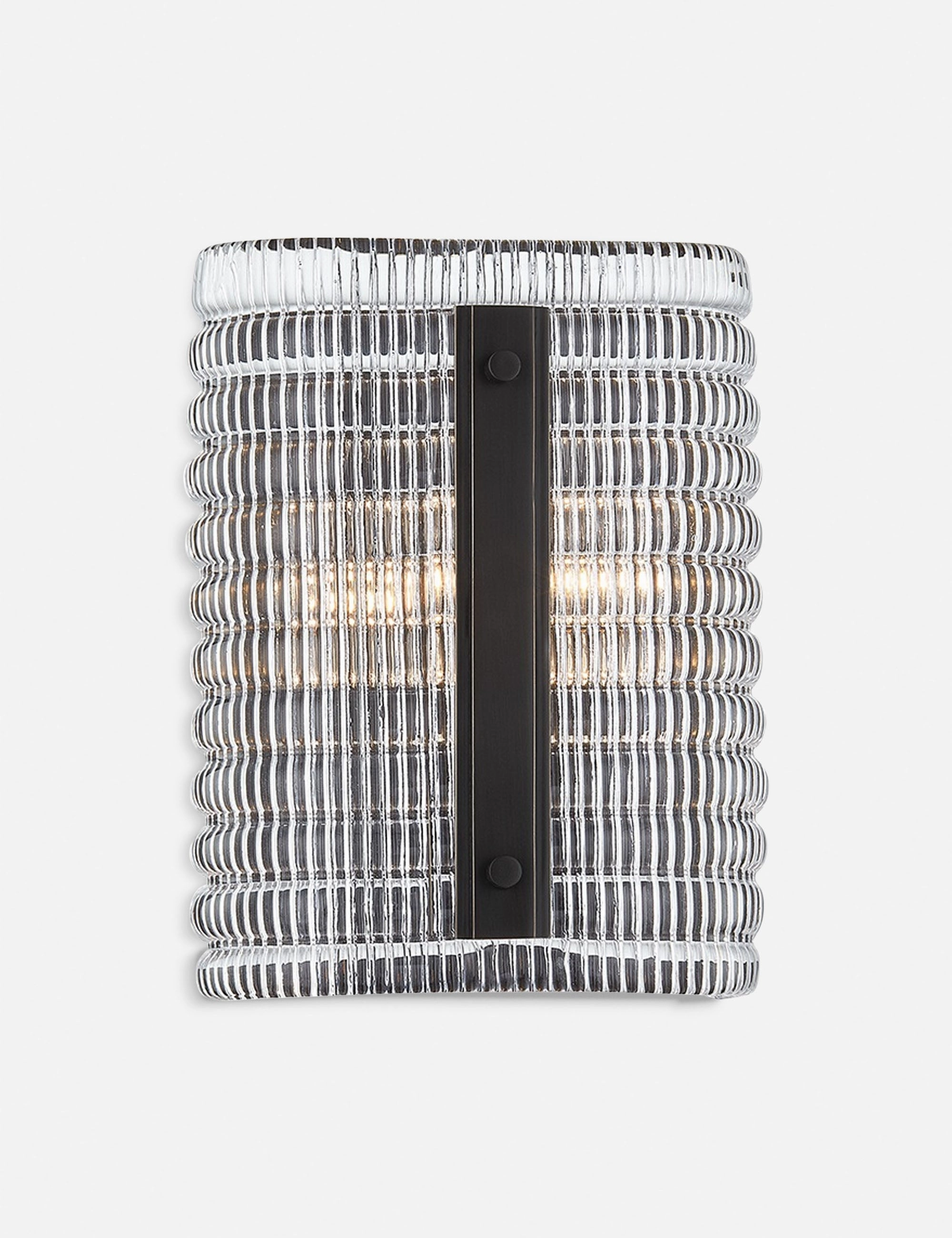 Arabella Sconce