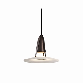 Aragon Pendant Light minimalist ceiling light