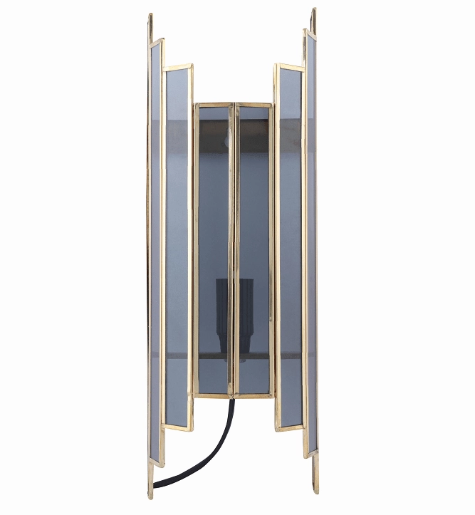 Arc De Luxe Black