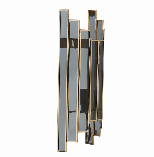 Arc De Luxe Black