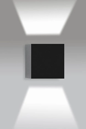 ARCA W100 SORT ambient lighting fixture
