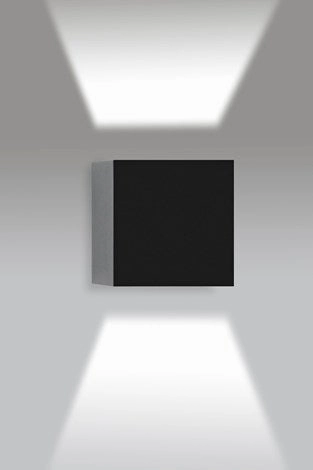 ARCA W100 SORT ambient lighting fixture