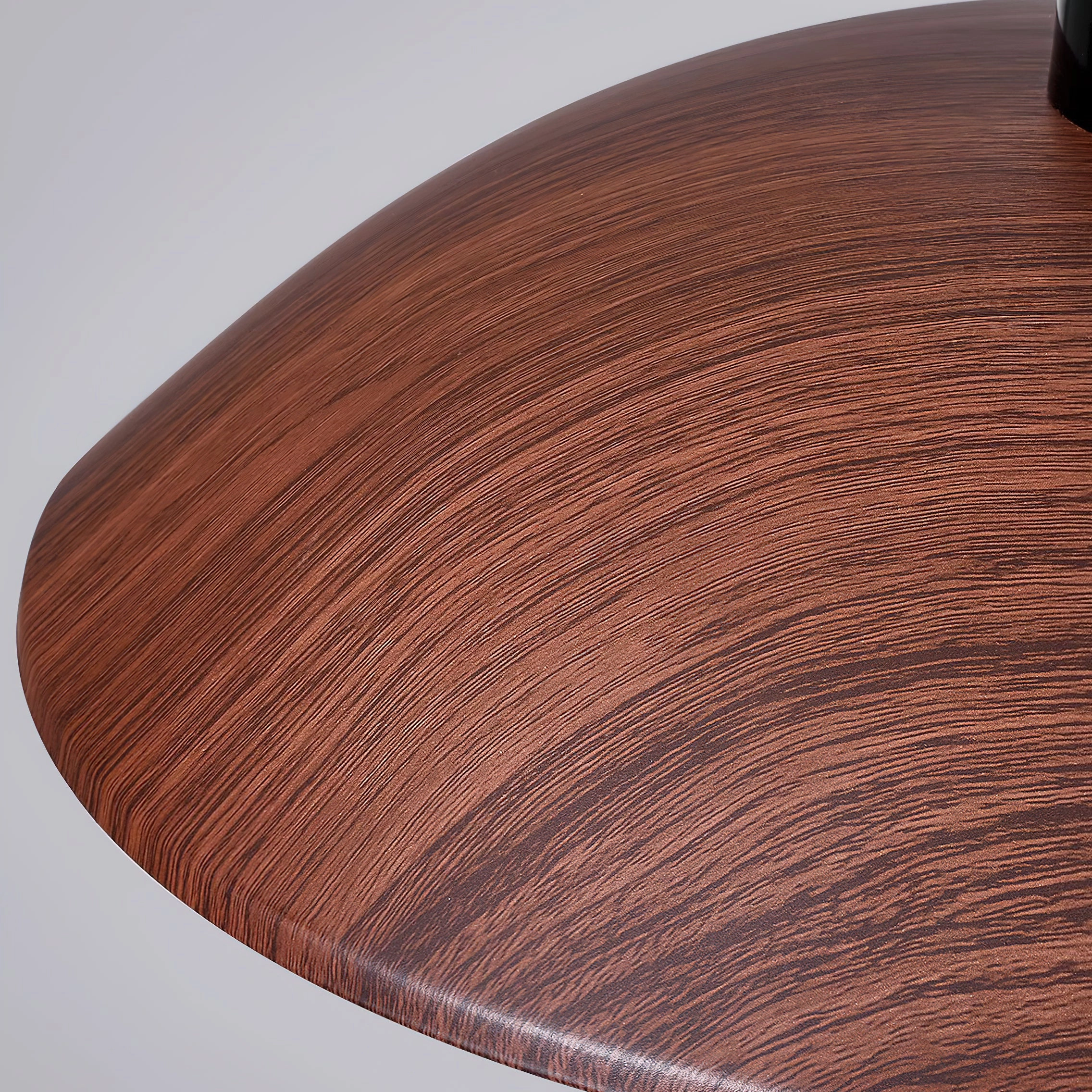 Arcadian Pendant Light