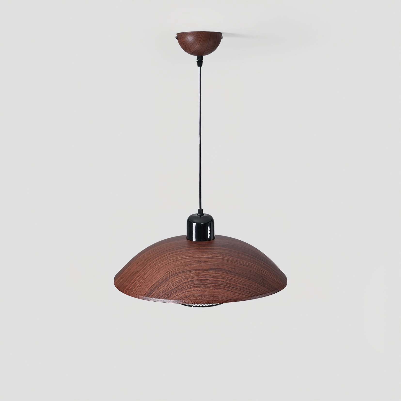 Arcadian Pendant Light