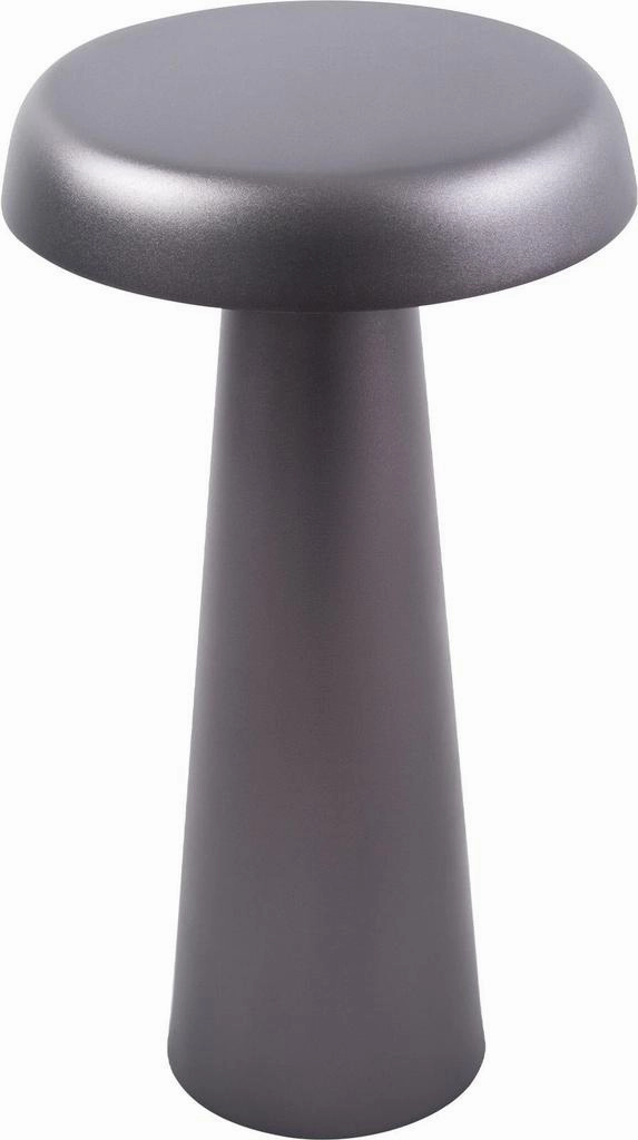 Arcello Bordlampe Antracit - Design For The People