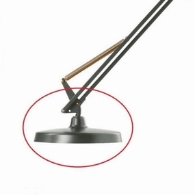 Archi T1 Junior Bordbase Grn - Skrivebordslampe decorative wall light fixture
