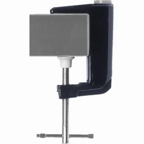 Archi T1 Junior Bordklemme Bl - Skrivebordslampe decorative wall light fixture