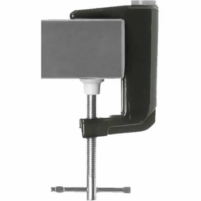 Archi T1 Junior Bordklemme Grn - Skrivebordslampe decorative wall light fixture