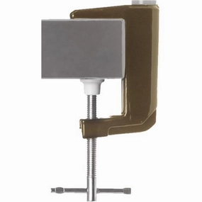 Archi T1 Junior Bordklemme Messing - Skrivebordslampe decorative wall light fixture