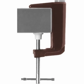 Archi T1 Junior Bordklemme Rd - Skrivebordslampe decorative wall light fixture