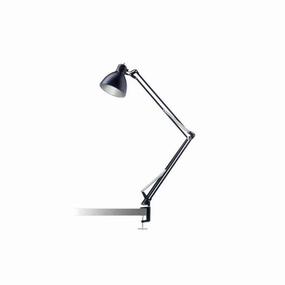 Archi T1 Junior Bordlampe Bl decorative wall light fixture