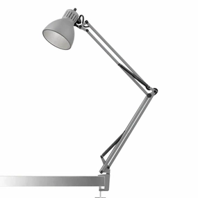 Archi T1 Junior Bordlampe Gr decorative wall light fixture