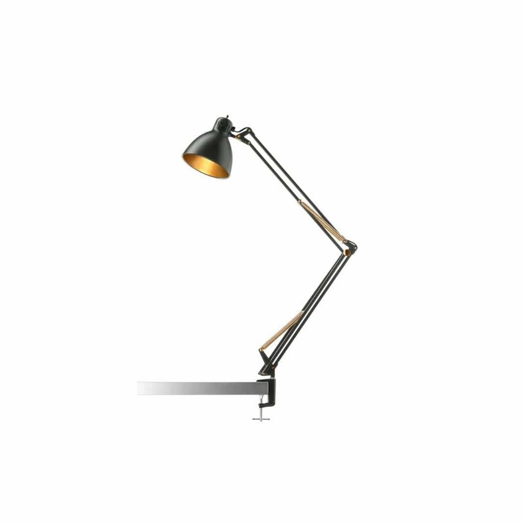 Archi T1 Junior Bordlampe Grn decorative wall light fixture