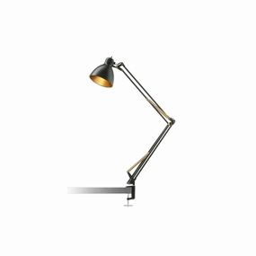 Archi T1 Junior Bordlampe Grn decorative wall light fixture