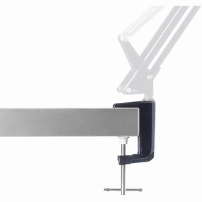 Archi T2 Bordklemme Bl - Skrivebordslampe decorative wall light fixture