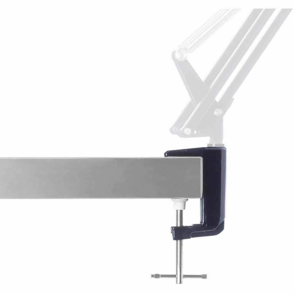 Archi T2 Bordklemme Bl - Skrivebordslampe decorative wall light fixture