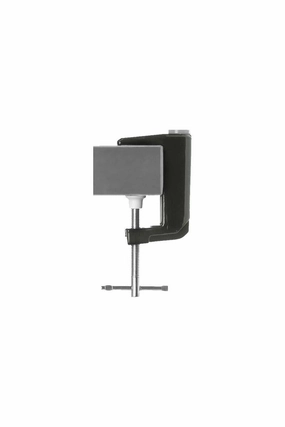 Archi T2 Bordklemme Grn - Skrivebordslampe decorative wall light fixture