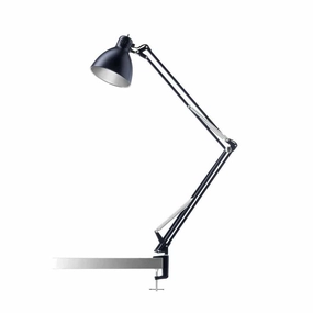 Archi T2 Bordlampe Bl decorative wall light fixture