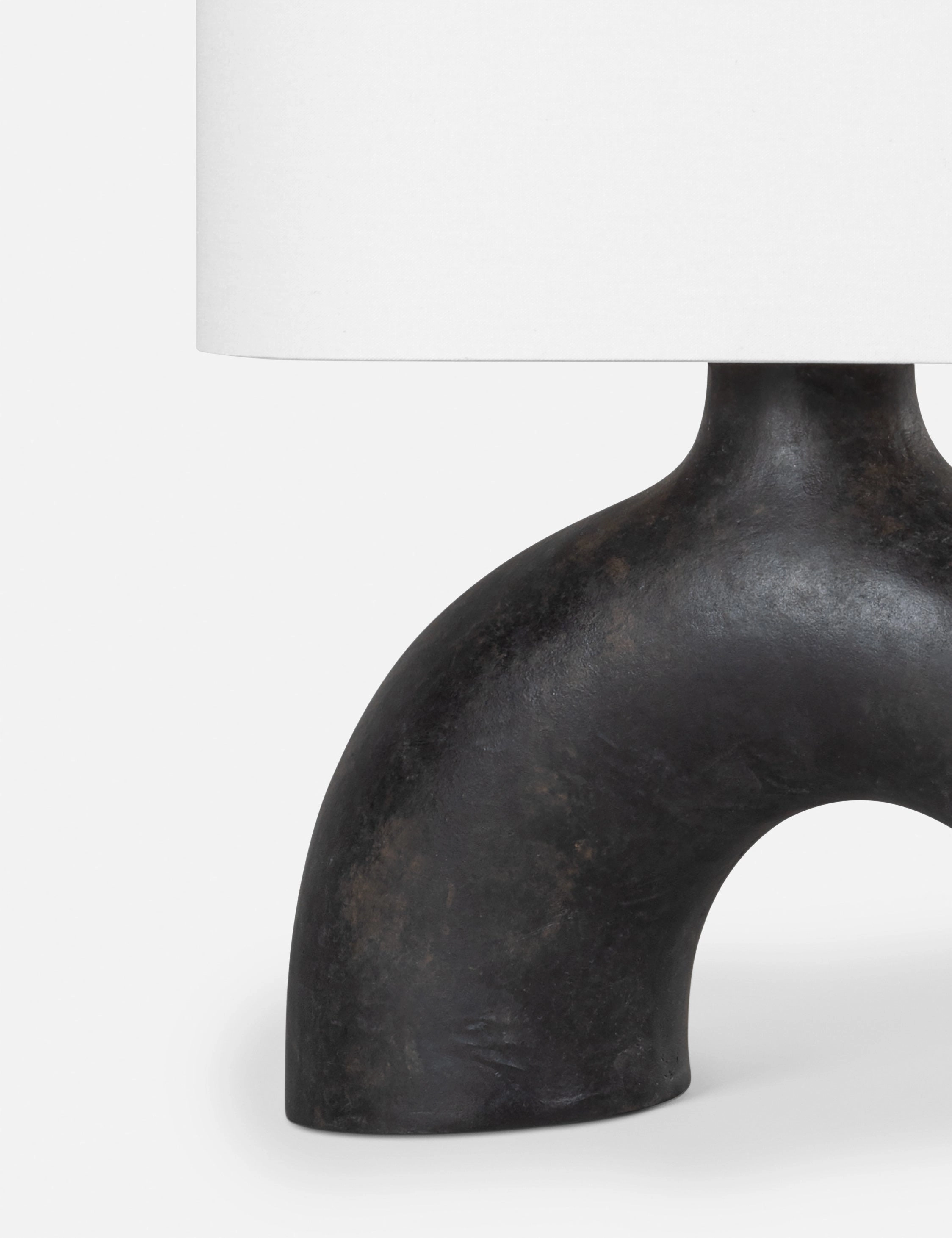Arco Table Lamp