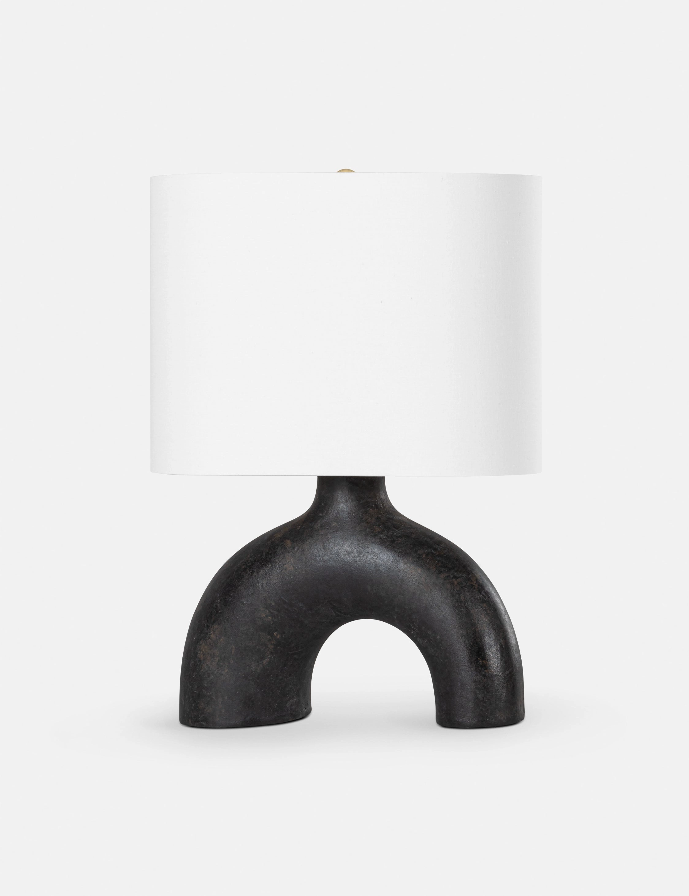 Arco Table Lamp premium Danish lighting
