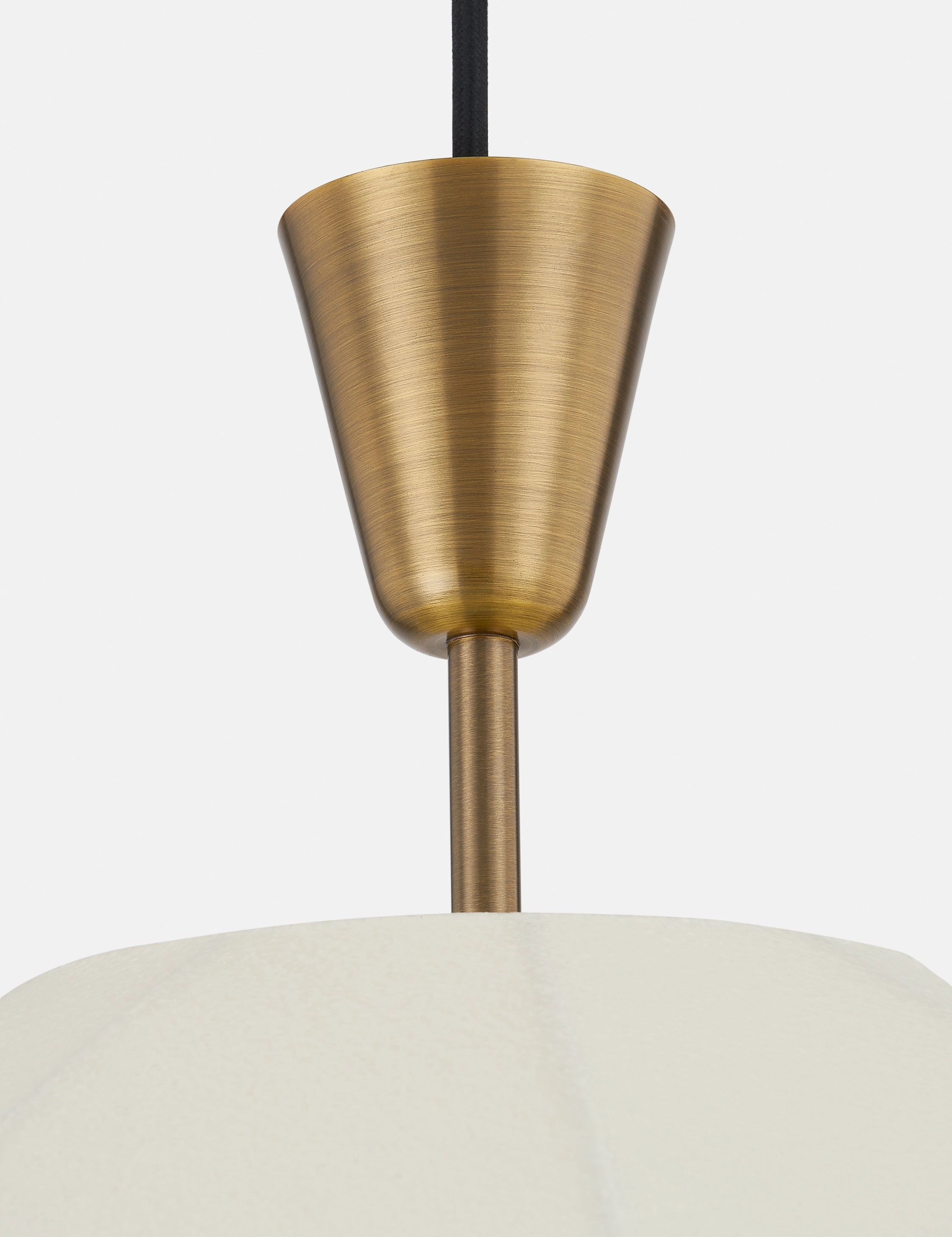 Arden Pendant Light by Colin King x Troy Lighting
