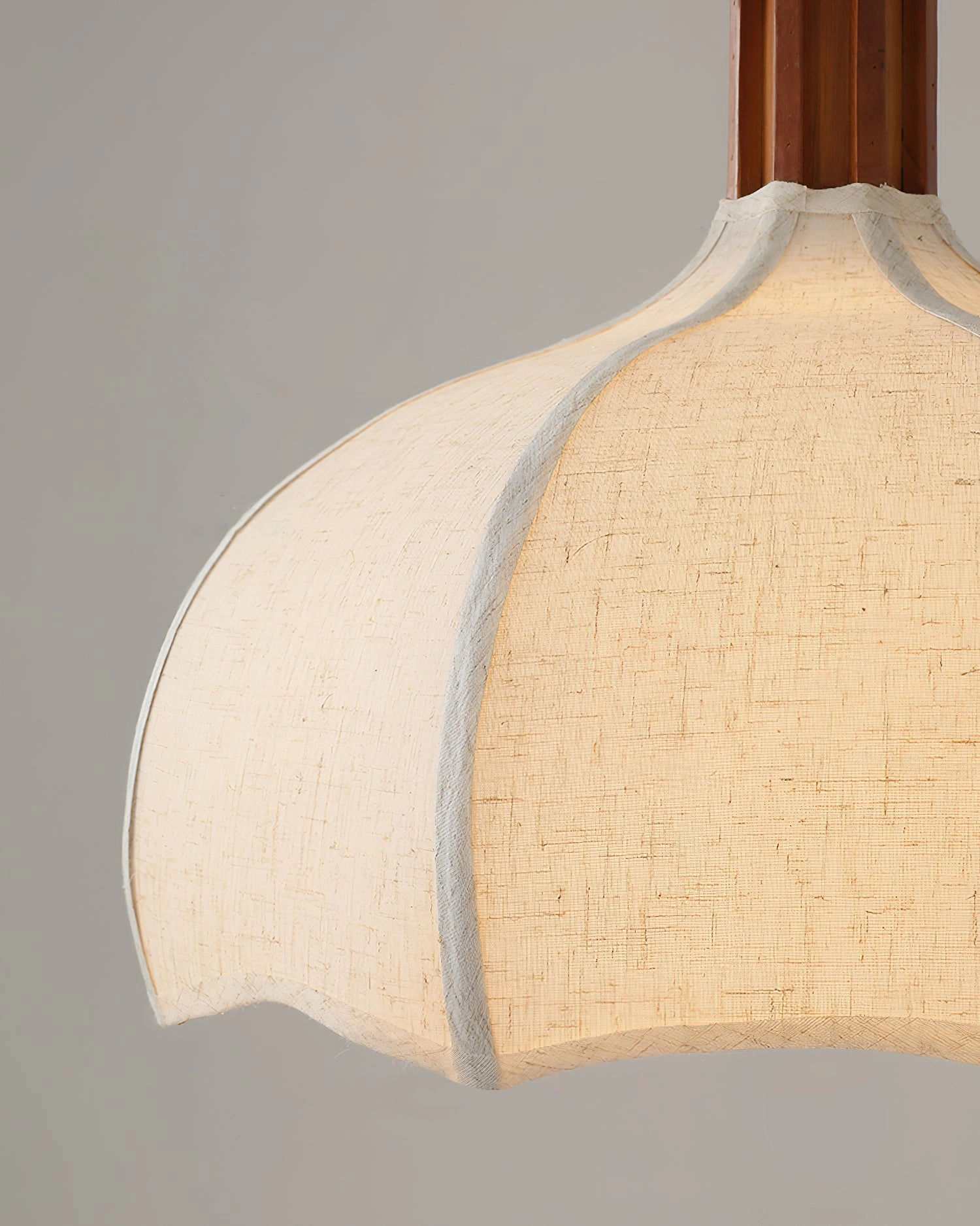 Arden Swing Arm Pendant Light