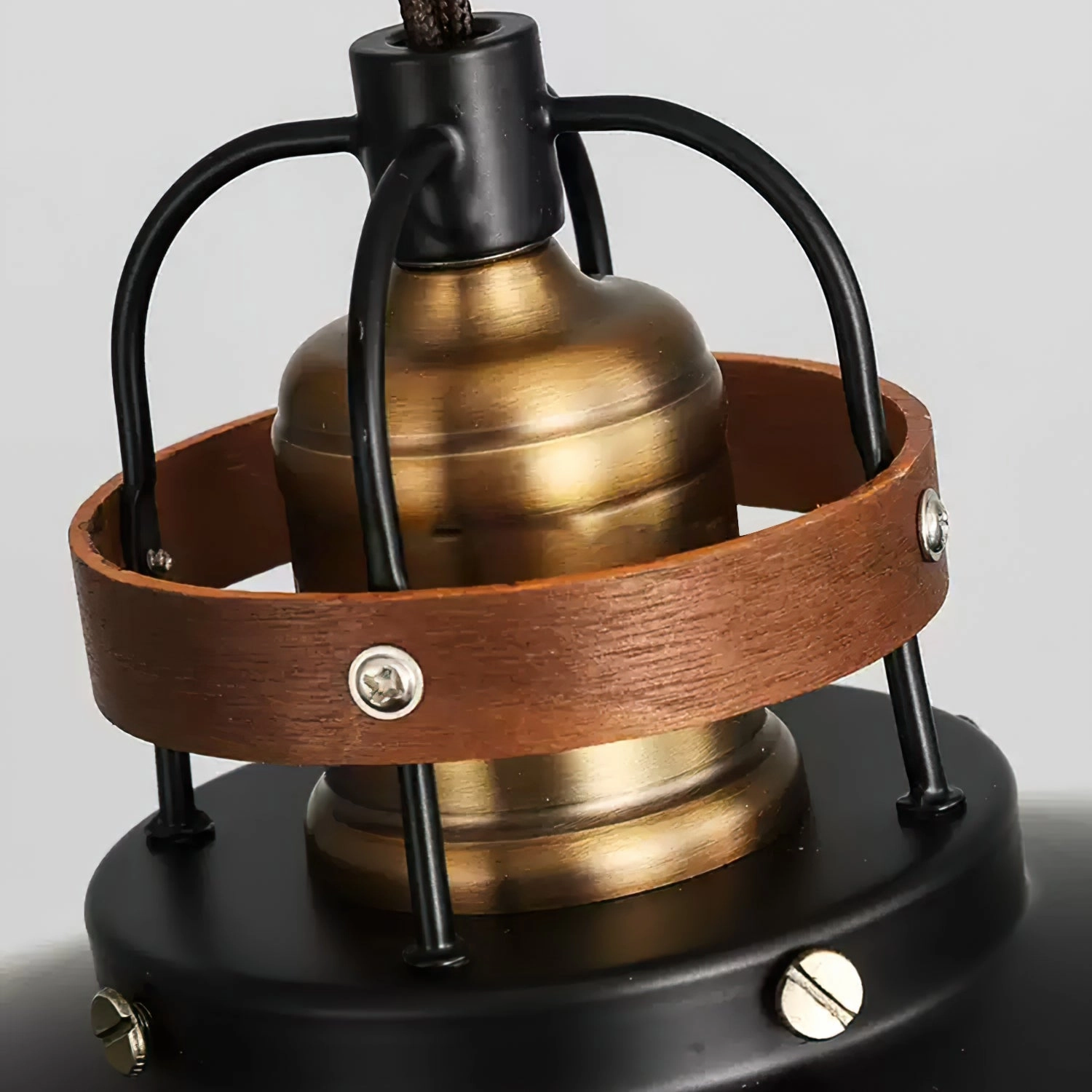 Arely Pendant Lamp