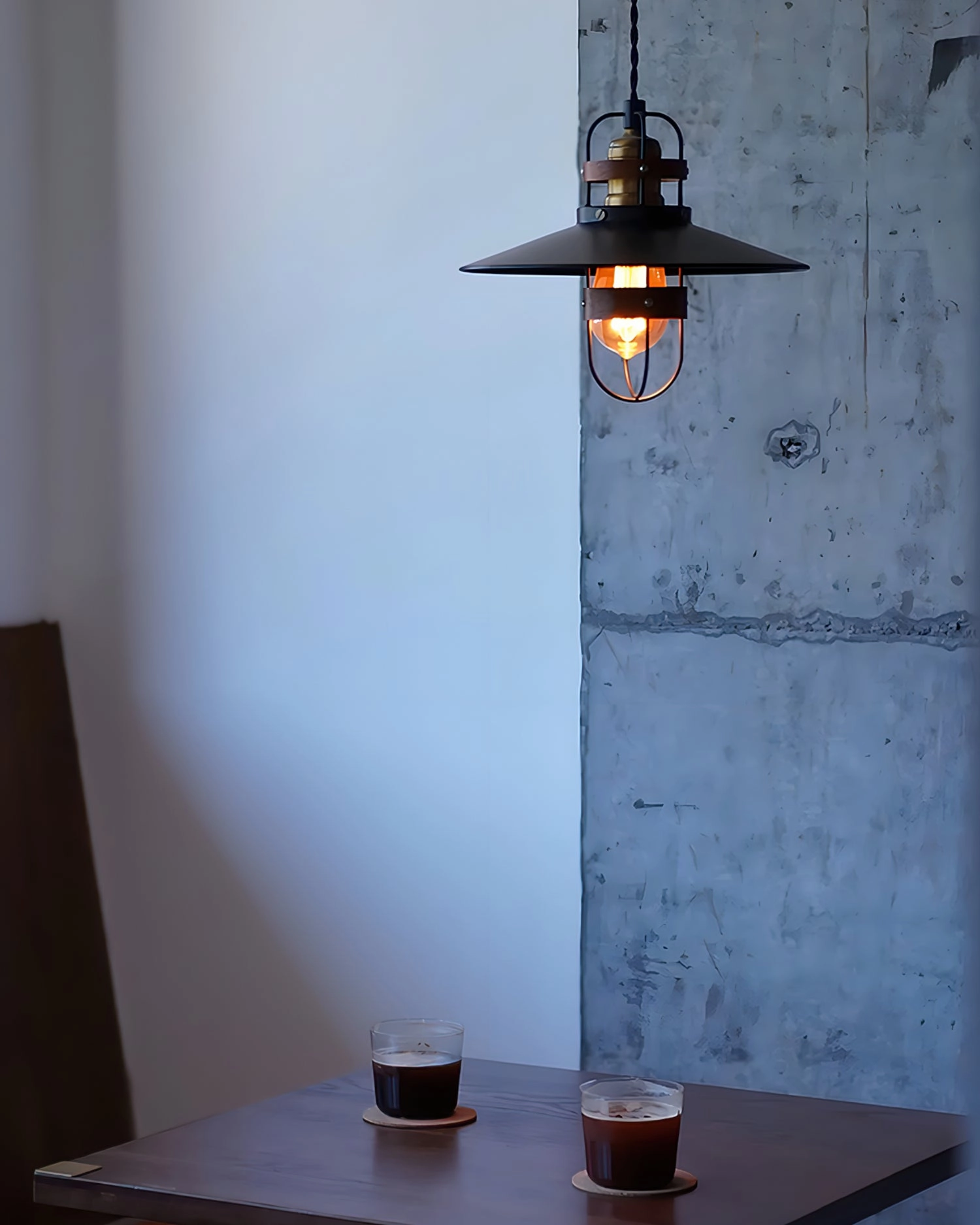 Arely Pendant Lamp