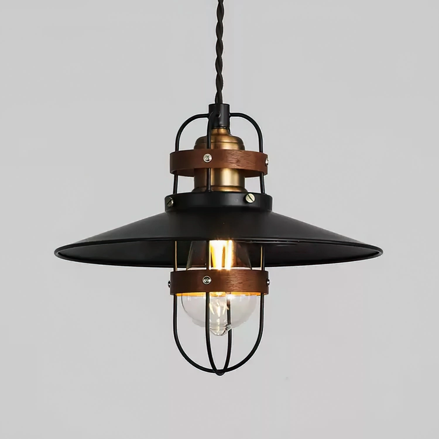 Arely Pendant Lamp