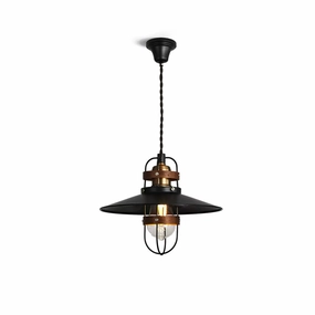 Arely Pendant Lamp minimalist ceiling light