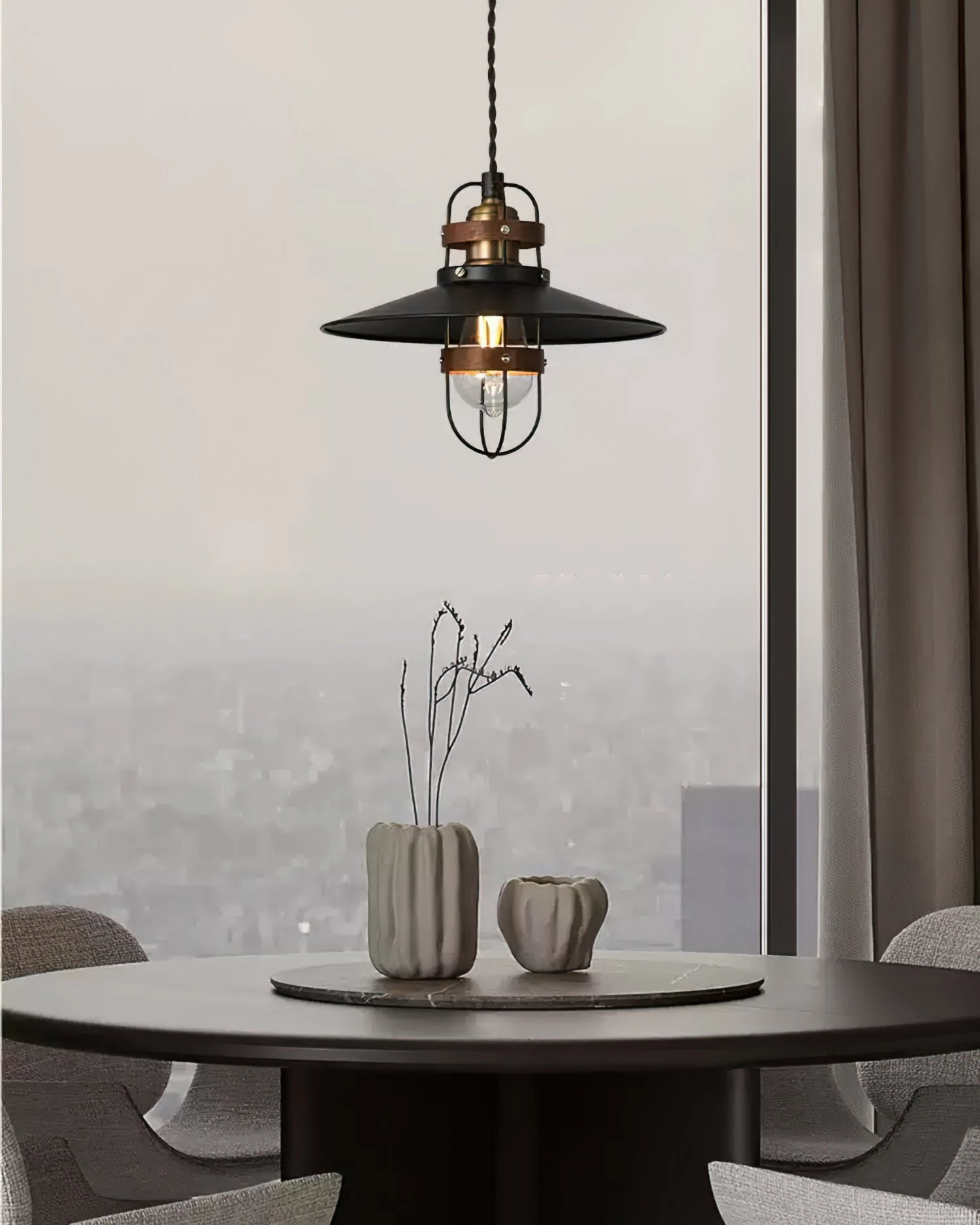 Arely Pendant Lamp