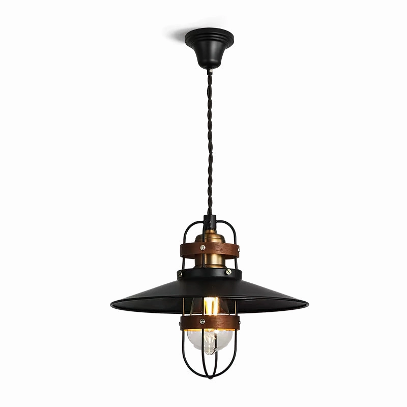 Arely Pendant Lamp