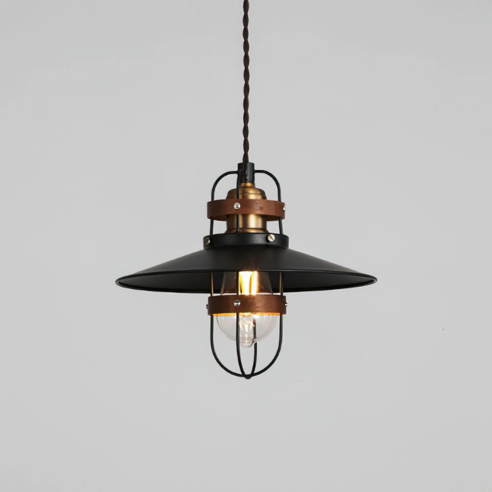 Arely Pendant Lamp