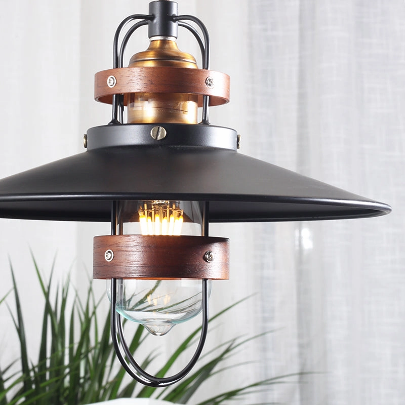 Arely Pendant Lamp