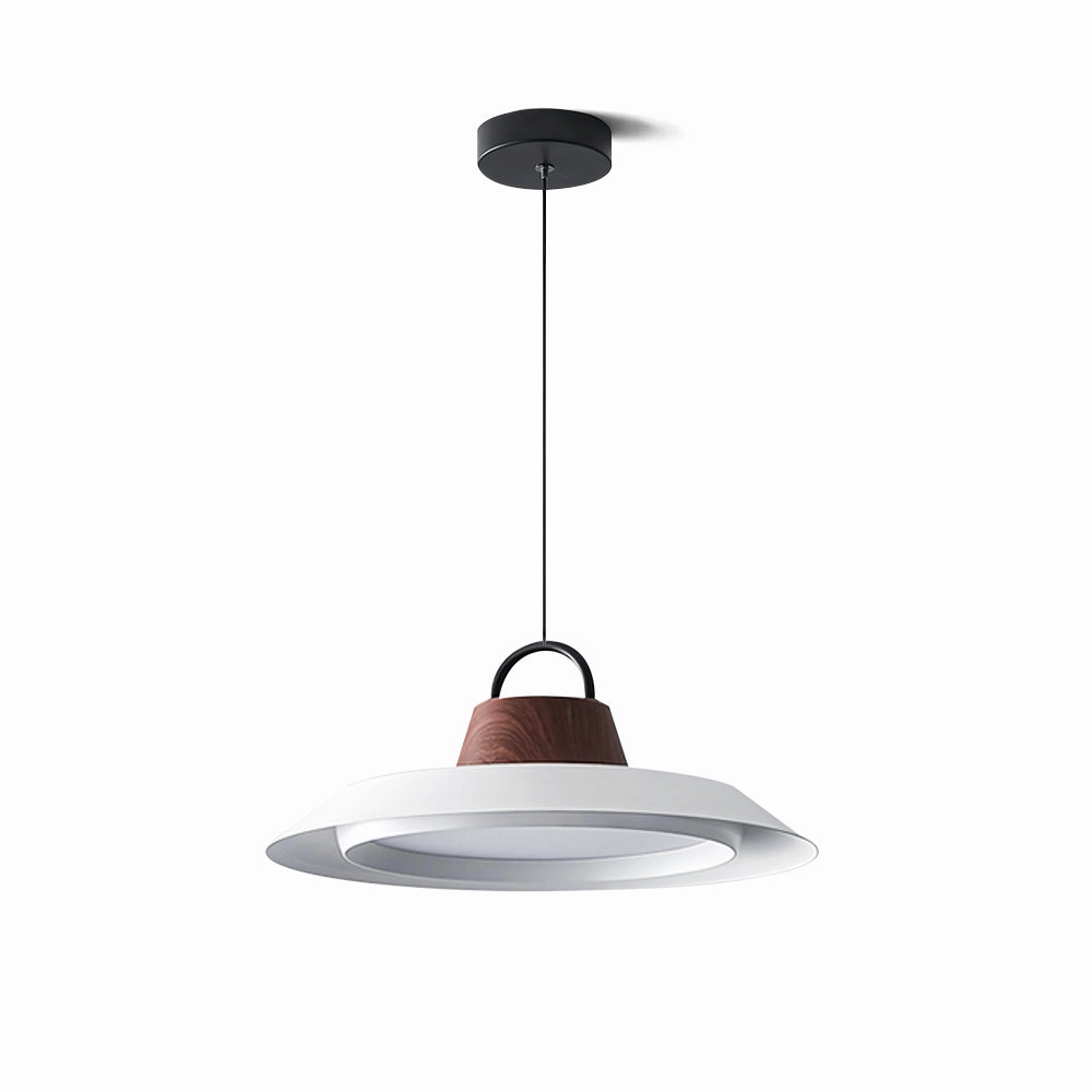 Arenal Pendant Lamp minimalist ceiling light