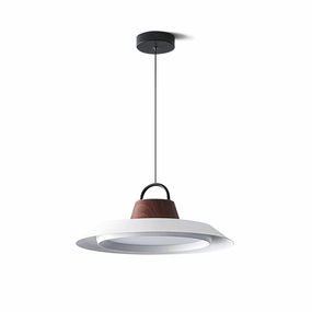 Arenal Pendant Lamp minimalist ceiling light
