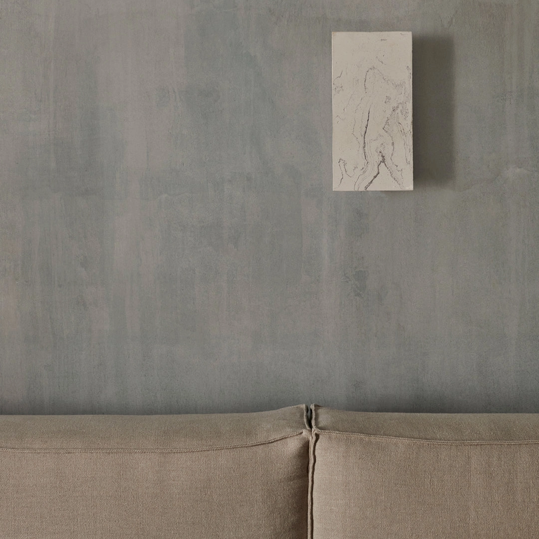Argilla Wall Lamp