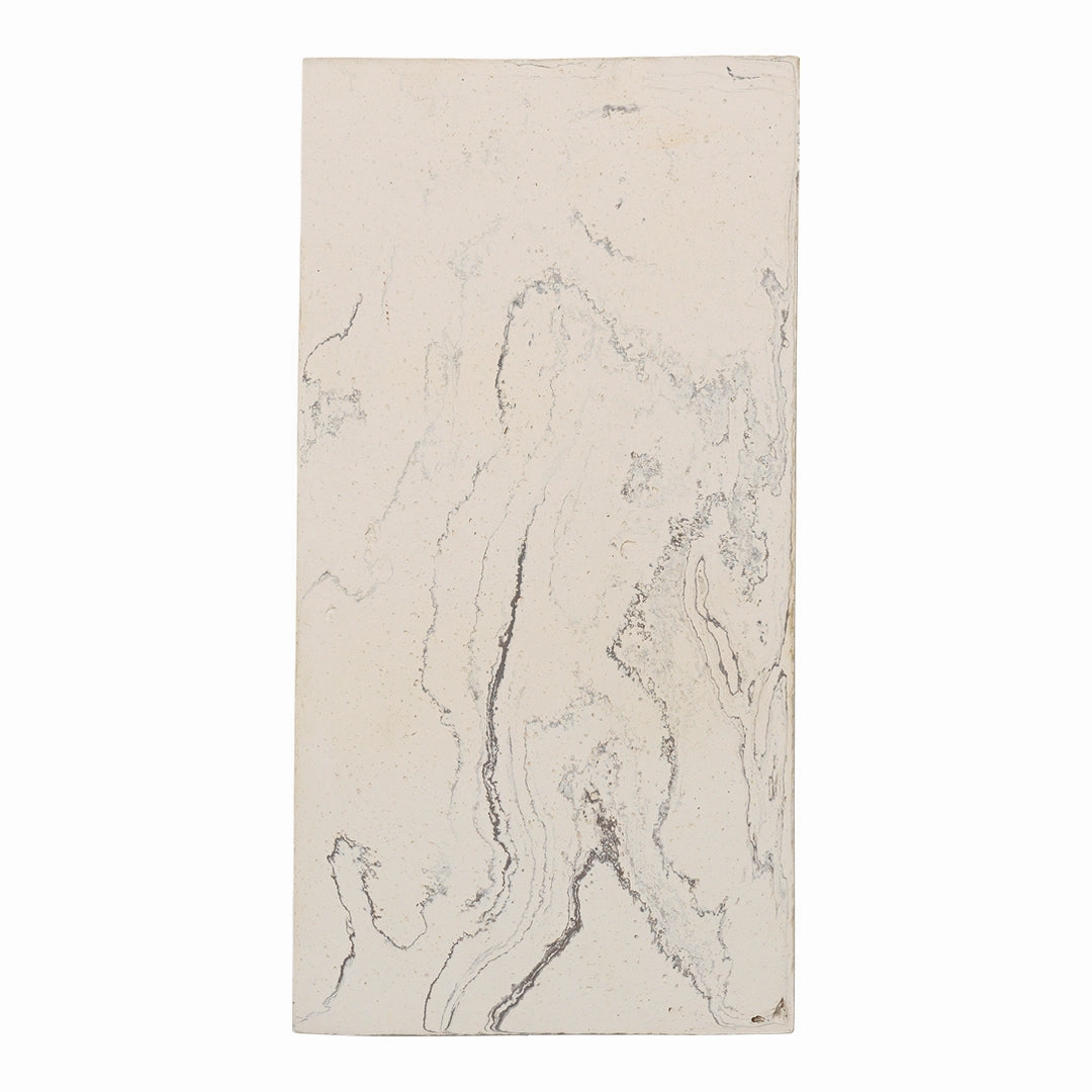 Argilla Wall Lamp