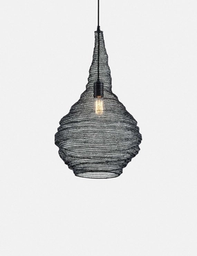 Ari Long Pendant Light modern ceiling lamp