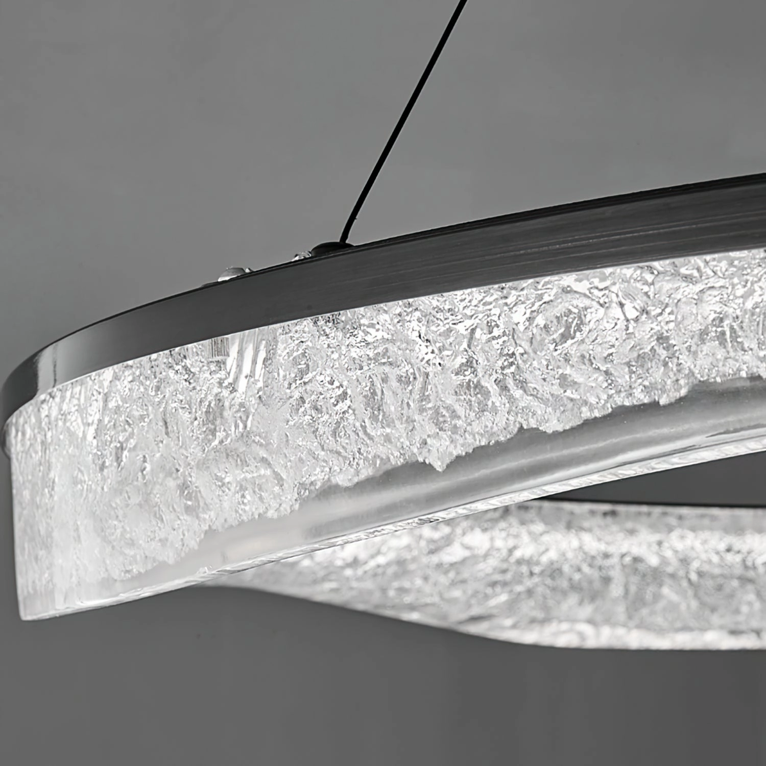 Aria Chandelier