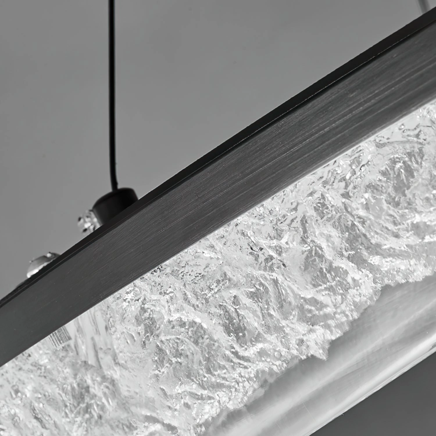 Aria Chandelier