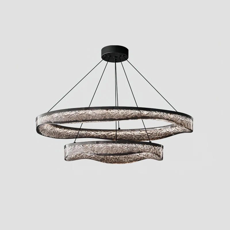 Aria Chandelier