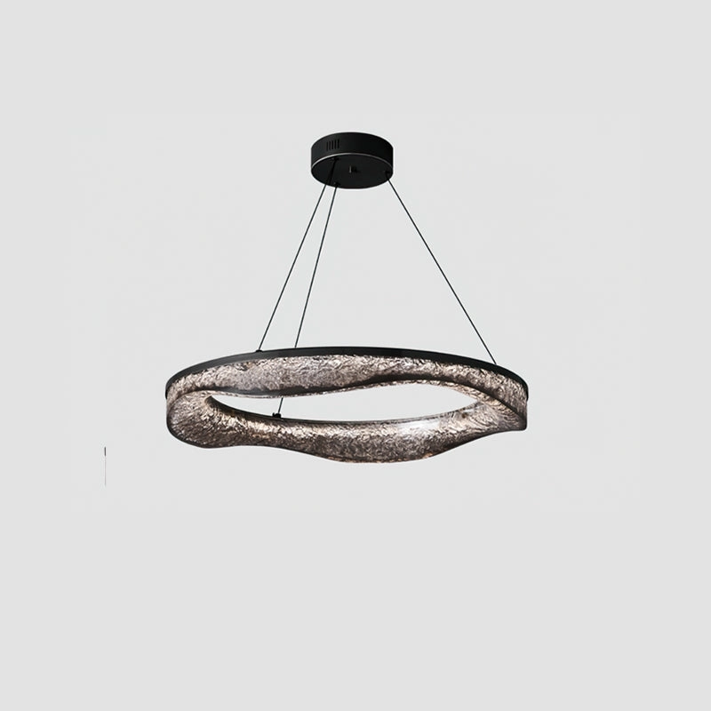 Aria Chandelier
