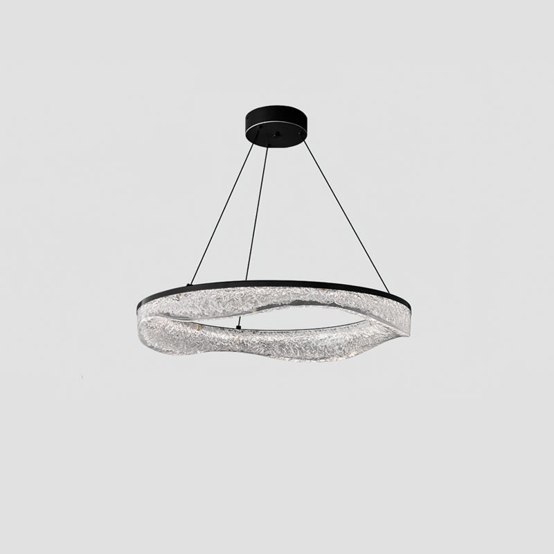 Aria Chandelier