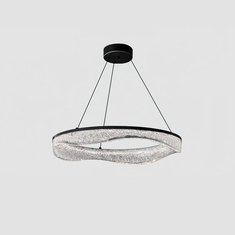 Aria Chandelier