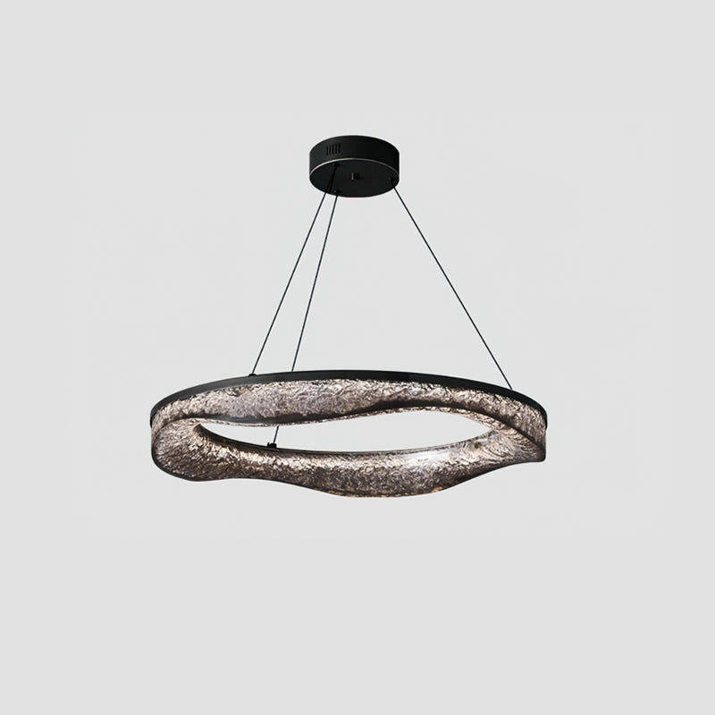 Aria Chandelier
